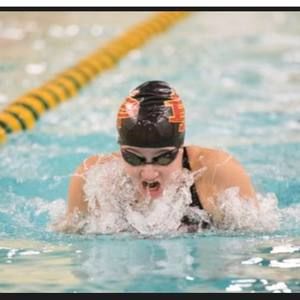 Meet your Posher, Olga